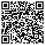 QR Code for Lock & Keys in Nonantum in Nonantum, MA 02495