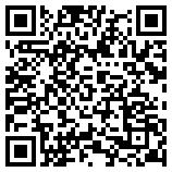 QR Code for Locks & Locksmiths in Roxbury, MA 02119