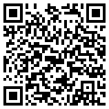 QR Code for Locks Plus Keys in Quincy, MA 02169