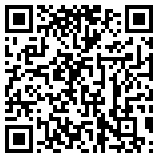 QR Code for Loco Taqueria & Oyster Bar in Boston, MA 02127