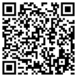 QR Code for Loft 266 in Worcester, MA 01609