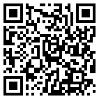 QR Code for Ba Group of London in Boston, MA 02116