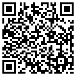 QR Code for Lou Boxer Builder in Great Barrington, MA 01230