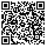 QR Code for Louis Dfapa Velazuez MD in Hadley, MA 01035