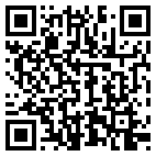 QR Code for Loyal Nine in Cambridge, MA 02141