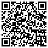 QR Code for Luce Brothers Floor Covering in Marlborough, MA 01752