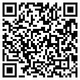 QR Code for Lynn & Jens Dance Studio in Arlington, MA 02474