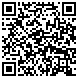 QR Code for Lynnfield Cable Access in Lynnfield, MA 01940