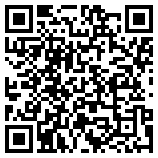 QR Code for Mail Boxes N' More in Waltham, MA 02451