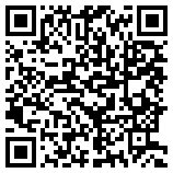 QR Code for Main ST Consignment & Thrift in Wilmington, MA 01887