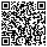 QR Code for Maki Corporation in Lunenburg, MA 01462