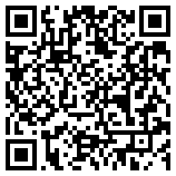 QR Code for Maloney Randolph D in Beverly, MA 01915