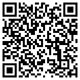 QR Code for Managed Technology Partners in Charlestown, MA 02129