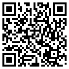 QR Code for Marios Wm in Newton Center, MA 02459