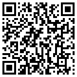 QR Code for Mark Morelli Photographer in Chelsea, MA 02150