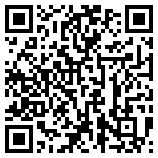 QR Code for Maroni Chick in Boston, MA 02111