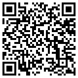 QR Code for Masis Staffing Solutions in Webster, MA 01570