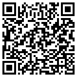 QR Code for Massagemore of Acton in Acton, MA 01720