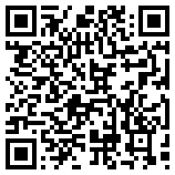 QR Code for Massport in Bedford, MA 01730