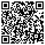 QR Code for Mastercuts in Springfield, MA 01129
