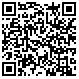 QR Code for Master Gutter Service in Lexington, MA 02421