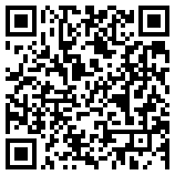 QR Code for Mattingly Services in Upton, MA 01568