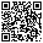 QR Code for A Maykel Contr in Worcester, MA 01609