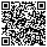 QR Code for Mc Leod Electric in Hanson, MA 02341