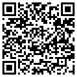 QR Code for Mcnulty Const in Framingham, MA 01702