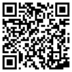 QR Code for Mello Electric in Fall River, MA 02721