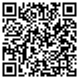 QR Code for Raymond J Mercuri PC CPA in Wilmington, MA 01887