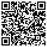 QR Code for Metrowest Catering in Natick, MA 01760