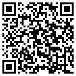QR Code for Mews 5a Pool Villa Condo Trust in Mashpee, MA 02649