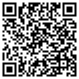 QR Code for John E Miller Atty in Springfield, MA 01103