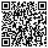 QR Code for Moby's Cargo in Wellfleet, MA 02667