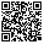 QR Code for Moda Intina in Marlborough, MA 01752