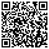 QR Code for Model 55 Realty in Hudson, MA 01749