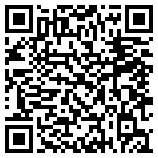 QR Code for Monahan Group in Worcester, MA 01608