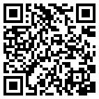 QR Code for Moth in Boston, MA 02118