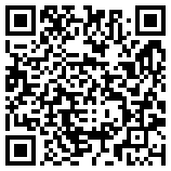 QR Code for Murphy JD Construction in Millis, MA 02054
