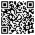 QR Code for Murray SA in Boston, MA 02115