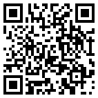 QR Code for Mzc Auto in Clinton, MA 01510
