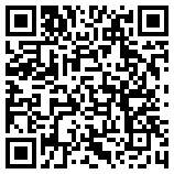 QR Code for Narman Construction in Boston, MA 02108