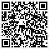 QR Code for National Technical Systems in Boxborough, MA 