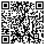 QR Code for Nd Winrock Action in Acton, MA 01720