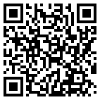 QR Code for The New Old Oak in Merrimac, MA 01860