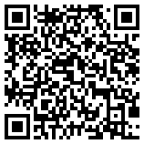 QR Code for Nine West Shoes & Apparel in Burlington, MA 01803