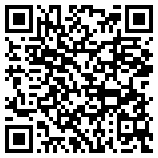 QR Code for Ninety Third Fund in East Bridgewater, MA 02333