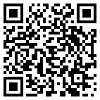QR Code for Nis Building in Northampton, MA 01060