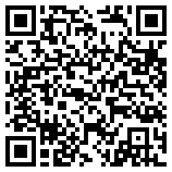 QR Code for Nobel Construction in Sutton, MA 01590